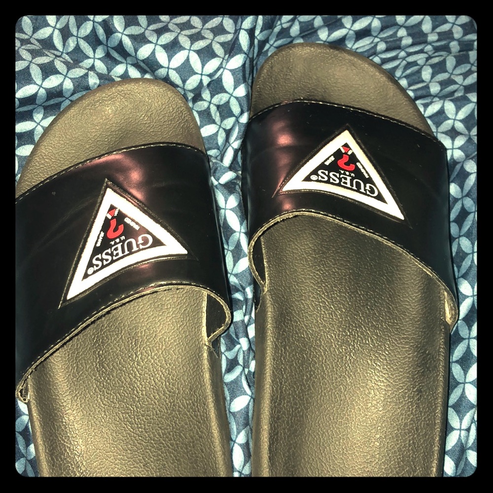 Slides